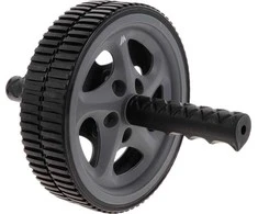 Martes Roller mankštos ratas Martes Pinco 18,5 cm