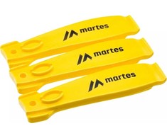 Martes SKJE Remonto komplektas