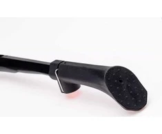 Martes STANDARTINIS Stopka