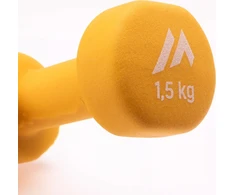 Martes Šulinių DYNAMOS 1,5 KG
