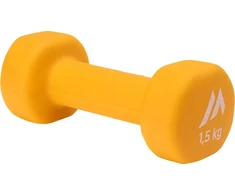 Martes Šulinių DYNAMOS 1,5 KG