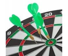 Martes DARTQUEST strėlyčių lenta