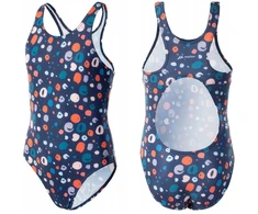 Maudymosi kostiumas Martes Telma Kids Jr 92800280682