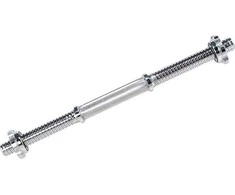Martes Trumpas kaklas Martes Conan 45 cm