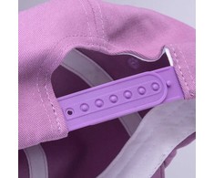 Martes Marto Jr 92800596236 beisbolo kepurė