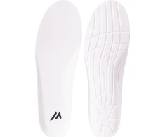 Martes Įdėklai Insole Optim Iim000293729 balti 46-47 dydis