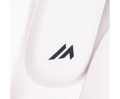 Martes Įdėklai Insole Optim Iim000293729 balti dydis 38-40