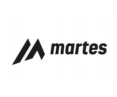 Martes YIELD Jaunimo 23 Raketa