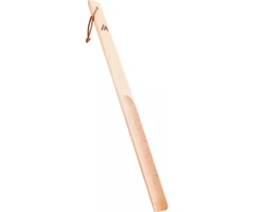 Martes Batų šaukštas Martes LEGNER 38CM universalus dydis