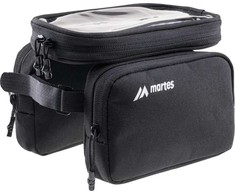 Martes Navbag 92800222503 dviračio krepšys