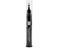 "Martiderm Sublime Expert Eye Contour" akių kontūro kremas 15ml