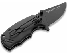 Martinez Albainox TOGO Peilis K25 mini