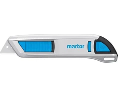 MARTOR Saugus peilis SECUNORM martor