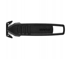 Martor Martor Secumax 145 sikkerhedskniv