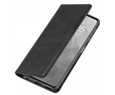 Dėklas Marv Wallet skirtas Xiaomi 15 juodos spalvos