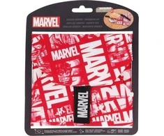 Marvel – daugkartinio naudojimo pusryčių įvynioklis