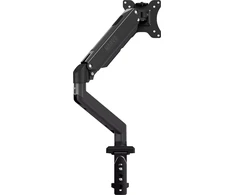 Marvo Laikiklis biurkowy na monitorius 15" - 32" Cargo 200 (83025000)