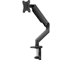 Marvo Laikiklis biurkowy na monitorius 15" - 32" Cargo 200 (83025000)