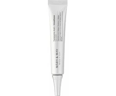 Mary&amp;May Mary &amp; May Tranexamic Acid + Glutathione Paakių kremas paakių kremas nuo raukšlių, 30 ml