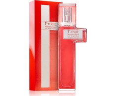 Masaki Matsushima T-mat EDP 80 ml