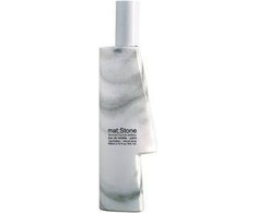 Masaki Matsushima Mat; Stone EDT tualetinis vanduo vyrams, 40 ml