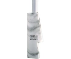 Masaki Matsushima Mat; Stone EDT tualetinis vanduo vyrams, 80 ml