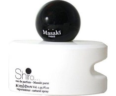 Masaki Matsushima EDP 80ml