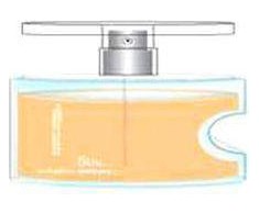 Masaki Matsushima Suu... EDP, 40 ml