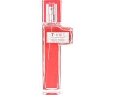 Masaki Matsushima T-mat EDP 80 ml