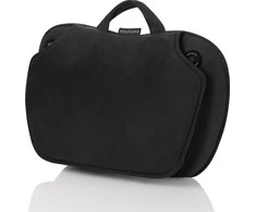 Medisana MC 850 Shiatsu masažo pagalvėlė