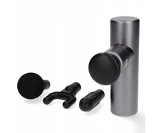 NEI Massage Gun Nedis SmartLife 5 modes