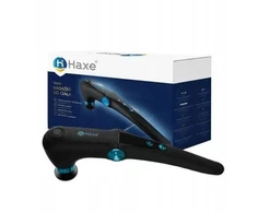 Masažuoklis kūnui Aptel Noven (HX512) (HAXE-MA-001-15)