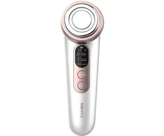 CECOTEC Bamba FaceCare LightSonic