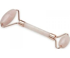 Gaiam Rankinis masažas 63944
