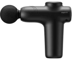 Havit MG1508 pistol hand massager