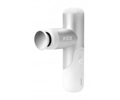 Feiyu Tech Masažuoklis - FeiyuTech KiCA Mini 3, 7 Kg Slėgis, 7 mm Gylis, 7.5 Valandos Baltas