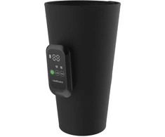 Medisana LM 200 Leg Compression Massager