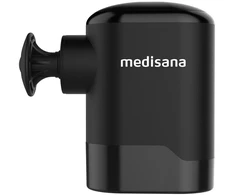 Medisana MG 120 Pocket Massage Gun
