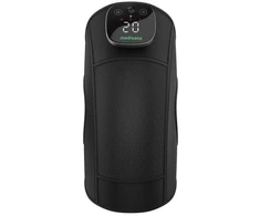 Medisana KM 100 kelio vibracijos masažuoklis