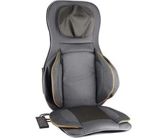 Masažinė sėdynė Medivon Cosy Air Pro