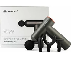 Masseur Meriden MERIDEN PISTOLET for PG- M190
