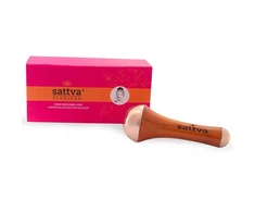 Sattva Kansa Wand