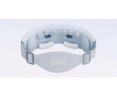 SKG KS700 mėlyna