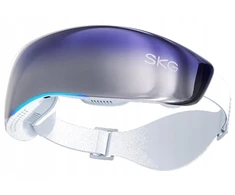 SKG KS700 mėlyna