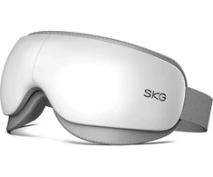 SKG ES500 balta