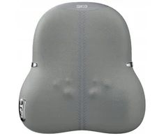 SKG TS700 pilka