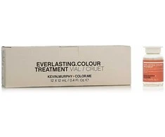 Set Kevin Murphy Everlasting Colour Hair Leave-In Kreminis Treatment For Spalvą išsaugantis, 12 pcs, 12 ml