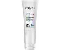 Skysta kaukė pažeistiems plaukams Redken Acidic Bonding Concentrate, 250 ml