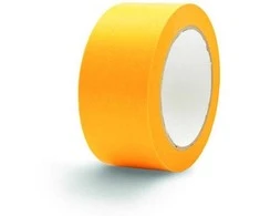 Forte Tools Maskavimo juosta PRECISION FORTE 38 mm x 50 m