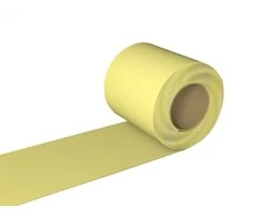 Forte Tools Maskavimo juosta SENSITIVE FORTE 38 mm x 50 m